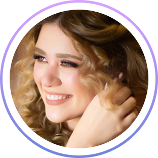 Isabella Sobroza